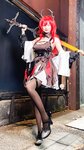 [OnlyFans] [Twitter] Arty亚缇 - 2022年10月 - 2022年12月[1129P-687M]