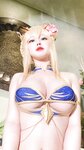 [OnlyFans] [Twitter] Arty亚缇 - 2022年10月 - 2022年12月[1129P-687M]