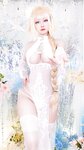 [OnlyFans] [Twitter] Arty亚缇 - 2022年10月 - 2022年12月[1129P-687M]