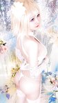 [OnlyFans] [Twitter] Arty亚缇 - 2022年10月 - 2022年12月[1129P-687M]