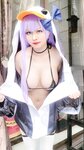 [OnlyFans] [Twitter] Arty亚缇 - 2022年10月 - 2022年12月[1129P-687M]