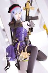 [OnlyFans] [Twitter] Arty亚缇 - 2022年10月 - 2022年12月[1129P-687M]