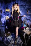 [OnlyFans] [Twitter] Arty亚缇 - 2022年10月 - 2022年12月[1129P-687M]