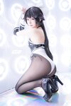 [OnlyFans] [Twitter] Arty亚缇 - 2022年10月 - 2022年12月[1129P-687M]