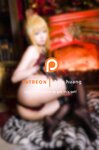 [OnlyFans] [Twitter] Arty亚缇 - 2022年10月 - 2022年12月[1129P-687M]