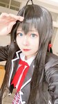 [OnlyFans] [Twitter] Arty亚缇 - 2022年10月 - 2022年12月[1129P-687M]