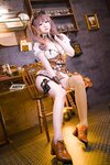 [OnlyFans] [Twitter] Arty亚缇 - 2022年10月 - 2022年12月[1129P-687M]