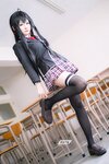 [OnlyFans] [Twitter] Arty亚缇 - 2022年10月 - 2022年12月[1129P-687M]