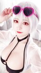 [OnlyFans] [Twitter] Arty亚缇 - 2022年10月 - 2022年12月[1129P-687M]