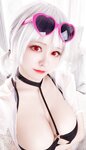 [OnlyFans] [Twitter] Arty亚缇 - 2022年10月 - 2022年12月[1129P-687M]