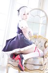 [OnlyFans] [Twitter] Arty亚缇 - 2022年10月 - 2022年12月[1129P-687M]