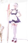 [OnlyFans] [Twitter] Arty亚缇 - 2022年10月 - 2022年12月[1129P-687M]