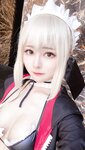 [OnlyFans] [Twitter] Arty亚缇 - 2022年10月 - 2022年12月[1129P-687M]