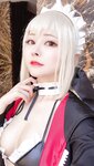 [OnlyFans] [Twitter] Arty亚缇 - 2022年10月 - 2022年12月[1129P-687M]