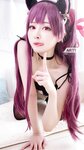 [OnlyFans] [Twitter] Arty亚缇 - 2022年10月 - 2022年12月[1129P-687M]