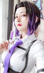 [OnlyFans] [Twitter] Arty亚缇 - 2022年10月 - 2022年12月[1129P-687M]