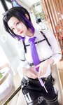 [OnlyFans] [Twitter] Arty亚缇 - 2022年10月 - 2022年12月[1129P-687M]