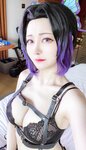 [OnlyFans] [Twitter] Arty亚缇 - 2022年10月 - 2022年12月[1129P-687M]