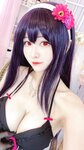 [OnlyFans] [Twitter] Arty亚缇 - 2022年10月 - 2022年12月[1129P-687M]