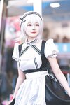 [OnlyFans] [Twitter] Arty亚缇 - 2022年10月 - 2022年12月[1129P-687M]