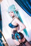 [OnlyFans] [Twitter] Arty亚缇 - 2022年10月 - 2022年12月[1129P-687M]