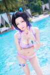 [OnlyFans] [Twitter] Arty亚缇 - 2022年10月 - 2022年12月[1129P-687M]