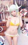 [OnlyFans] [Twitter] Arty亚缇 - 2022年10月 - 2022年12月[1129P-687M]