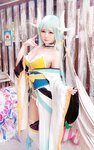 [OnlyFans] [Twitter] Arty亚缇 - 2022年10月 - 2022年12月[1129P-687M]