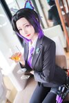 [OnlyFans] [Twitter] Arty亚缇 - 2022年10月 - 2022年12月[1129P-687M]
