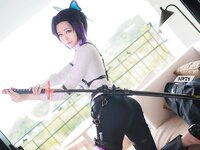 [OnlyFans] [Twitter] Arty亚缇 - 2022年10月 - 2022年12月[1129P-687M]