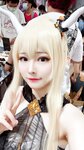 [OnlyFans] [Twitter] Arty亚缇 - 2022年10月 - 2022年12月[1129P-687M]