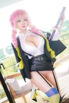 [OnlyFans] [Twitter] Arty亚缇 - 2022年10月 - 2022年12月[1129P-687M]