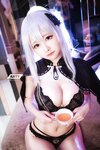 [OnlyFans] [Twitter] Arty亚缇 - 2022年10月 - 2022年12月[1129P-687M]