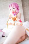 [OnlyFans] [Twitter] Arty亚缇 - 2022年10月 - 2022年12月[1129P-687M]