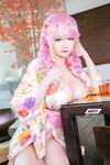 [OnlyFans] [Twitter] Arty亚缇 - 2022年10月 - 2022年12月[1129P-687M]