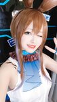 [OnlyFans] [Twitter] Arty亚缇 - 2022年10月 - 2022年12月[1129P-687M]