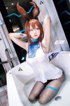 [OnlyFans] [Twitter] Arty亚缇 - 2022年10月 - 2022年12月[1129P-687M]
