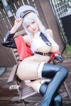 [OnlyFans] [Twitter] Arty亚缇 - 2022年10月 - 2022年12月[1129P-687M]