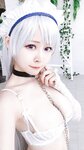 [OnlyFans] [Twitter] Arty亚缇 - 2022年10月 - 2022年12月[1129P-687M]