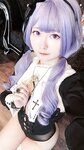 [OnlyFans] [Twitter] Arty亚缇 - 2022年10月 - 2022年12月[1129P-687M]