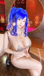 [OnlyFans] [Twitter] Arty亚缇 - 2022年10月 - 2022年12月[1129P-687M]