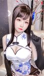 [OnlyFans] [Twitter] Arty亚缇 - 2022年10月 - 2022年12月[1129P-687M]