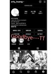 [OnlyFans] [Twitter] Arty亚缇 - 2022年10月 - 2022年12月[1129P-687M]