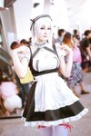 [OnlyFans] [Twitter] Arty亚缇 - 2022年10月 - 2022年12月[1129P-687M]
