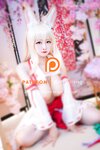 [OnlyFans] [Twitter] Arty亚缇 - 2022年10月 - 2022年12月[1129P-687M]