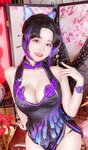 [OnlyFans] [Twitter] Arty亚缇 - 2022年10月 - 2022年12月[1129P-687M]