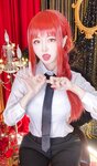 [OnlyFans] [Twitter] Arty亚缇 - 2022年10月 - 2022年12月[1129P-687M]