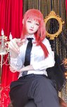 [OnlyFans] [Twitter] Arty亚缇 - 2022年10月 - 2022年12月[1129P-687M]