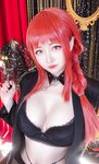 [OnlyFans] [Twitter] Arty亚缇 - 2022年10月 - 2022年12月[1129P-687M]