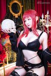 [OnlyFans] [Twitter] Arty亚缇 - 2022年10月 - 2022年12月[1129P-687M]